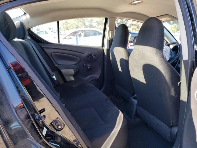 Photo 10 from auction – 2012 NISSAN VERSA S with VIN 3N1CN7APXCL811110