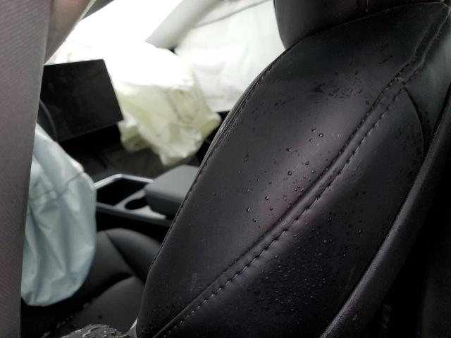 Photo 8 from auction – 2023 TESLA MODEL 3 with VIN 5YJ3E1EA3PF456639