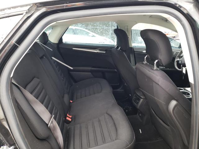 Photo 10 from auction – 2013 FORD FUSION SE with VIN 3FA6P0LU2DR378188