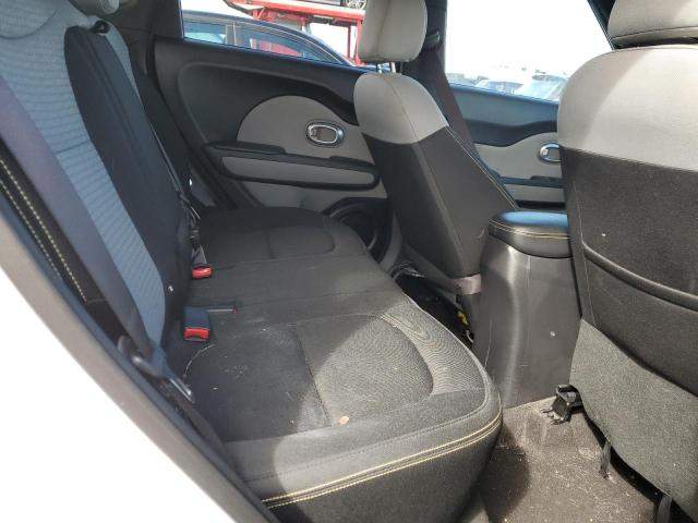 Photo 10 from auction – 2016 KIA SOUL + with VIN KNDJP3A53G7856888