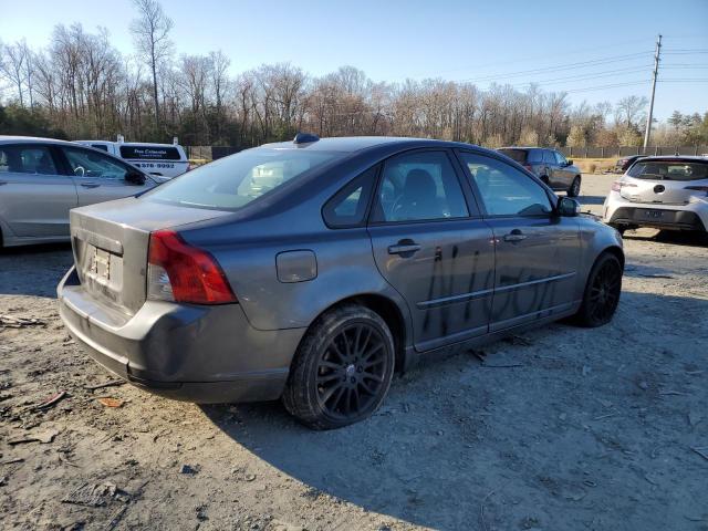Photo 3 from auction – 2009 VOLVO S40 2.4I with VIN YV1MS390592462016