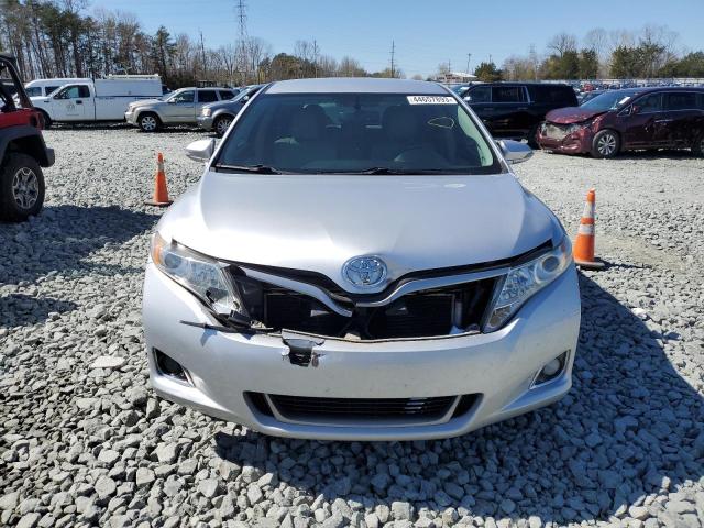 Photo 5 from auction – 2013 TOYOTA VENZA LE with VIN 4T3ZK3BB0DU056359