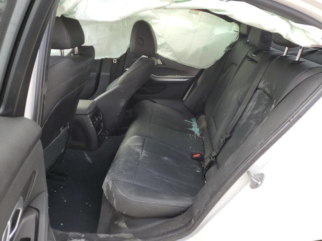 Photo 10 from auction – 2019 BMW 330I with VIN WBA5R1C5XKFH03291
