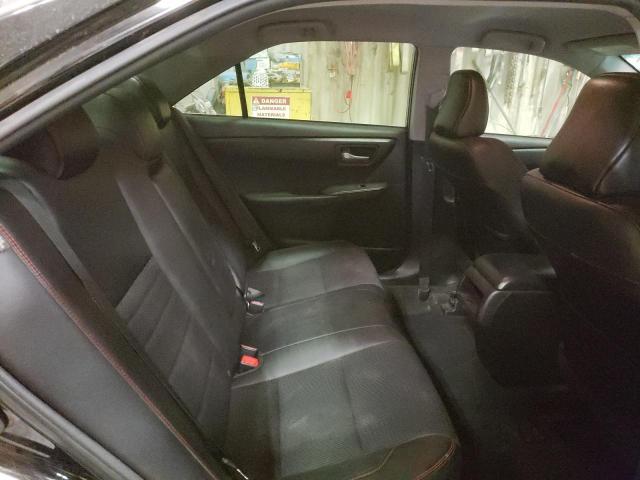 Photo 10 from auction – 2017 TOYOTA CAMRY LE with VIN 4T1BF1FK8HU375222