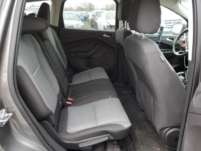 Photo 10 from auction – 2014 FORD ESCAPE SE with VIN 1FMCU0G99EUC37880