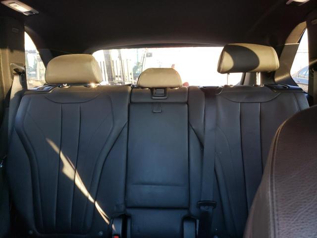 Photo 10 from auction – 2015 BMW X5 XDRIVE3 with VIN 5UXKS4C57F0N10841
