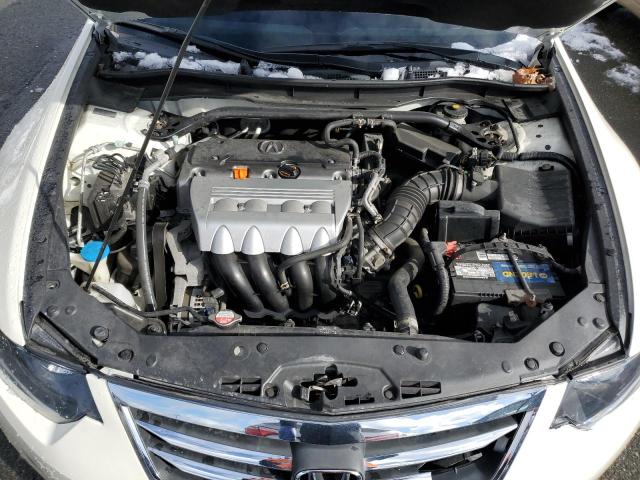 Photo 11 from auction – 2011 ACURA TSX with VIN JH4CU2F65BC012329