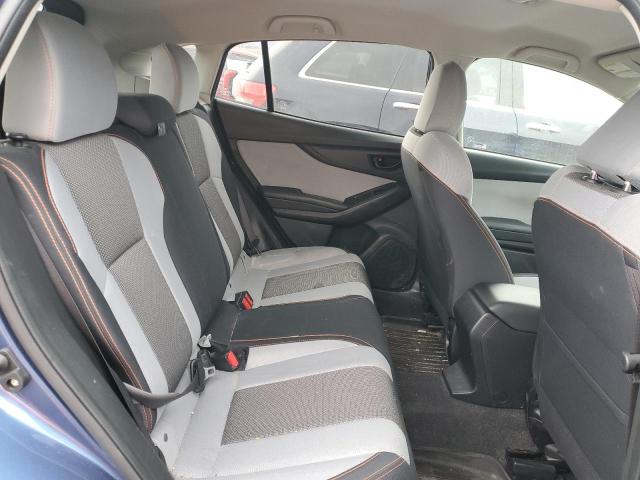 Photo 10 from auction – 2018 SUBARU CROSSTREK with VIN JF2GTADC3J8334589