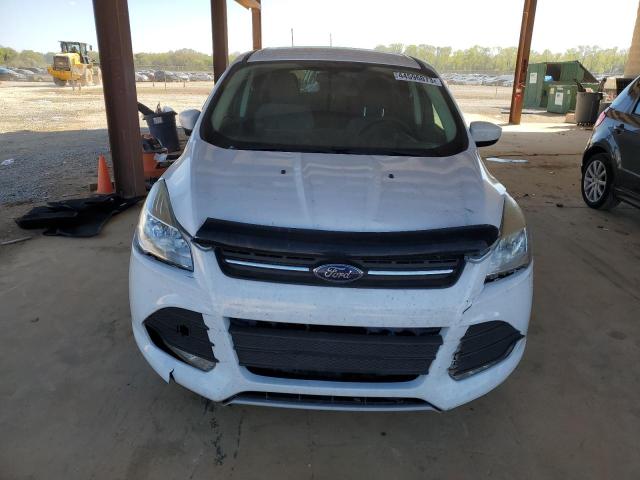 Photo 5 from auction – 2015 FORD ESCAPE with VIN 1FMCU0G73FUA48769