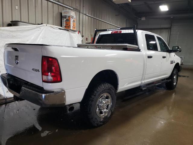 Photo 3 from auction – 2013 RAM 2500 ST with VIN 3C6UR5HL4DG512016