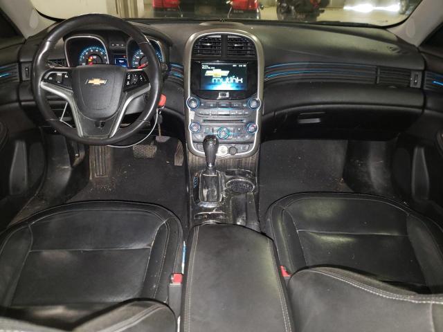 Photo 8 from auction – 2015 CHEVROLET MALIBU LTZ with VIN 1G11F5SL4FF280950