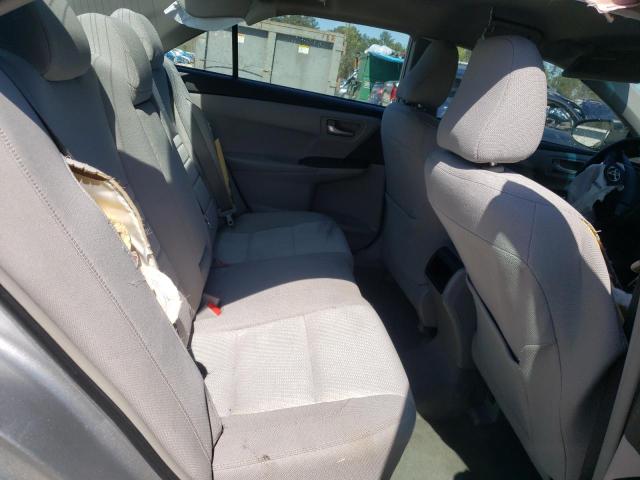 Photo 10 from auction – 2015 TOYOTA CAMRY LE with VIN 4T1BF1FK9FU112184