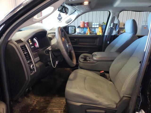 Photo 7 from auction – 2013 RAM 1500 ST with VIN 1C6RR7KT5DS719985