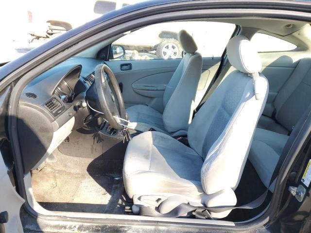 Photo 7 from auction – 2007 CHEVROLET COBALT LS with VIN 1G1AK15F577360814