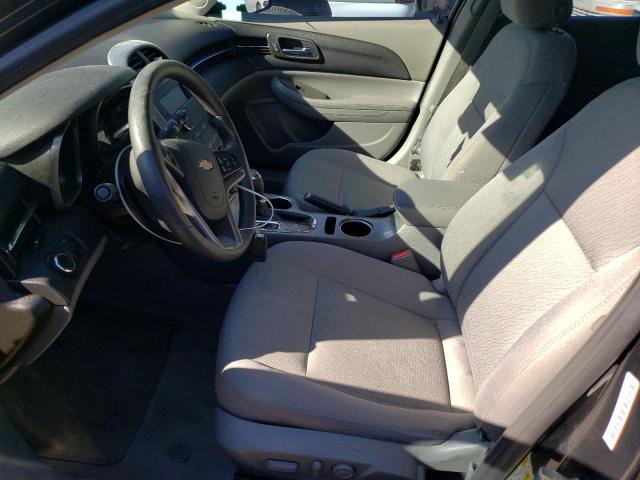 Photo 7 from auction – 2014 CHEVROLET MALIBU LS with VIN 1G11A5SL2EF216466
