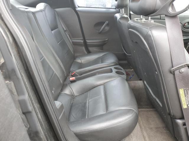 Photo 10 from auction – 2005 SATURN ION LEVEL with VIN 1G8AW12FX5Z137843
