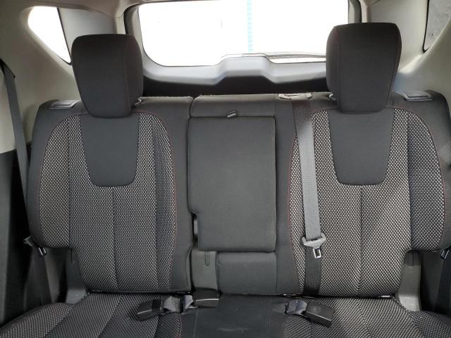 Photo 10 from auction – 2013 CHEVROLET EQUINOX LT with VIN 2GNALDEK5D6312624