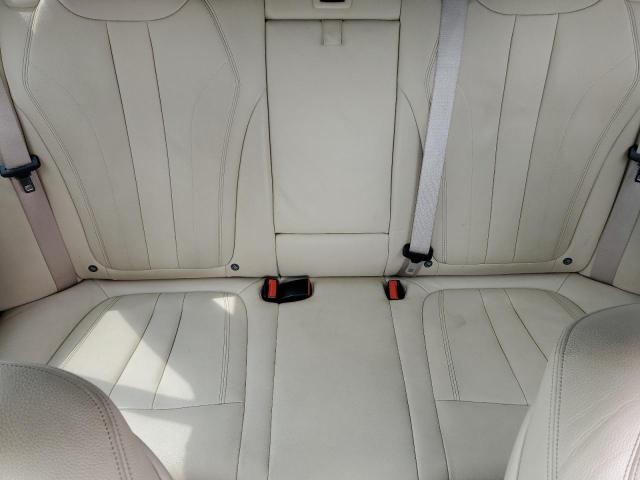 Photo 10 from auction – 2017 BMW X5 XDR40E with VIN 5UXKT0C39H0V95303