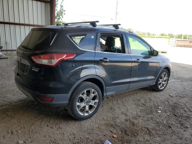 Photo 3 from auction – 2014 FORD ESCAPE TIT with VIN 1FMCU0J91EUB73648