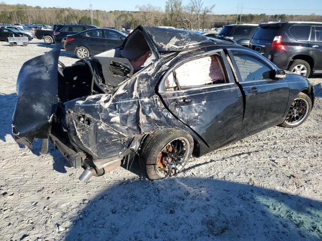 Photo 3 from auction – 2004 ACURA TSX with VIN JH4CL96854C003937