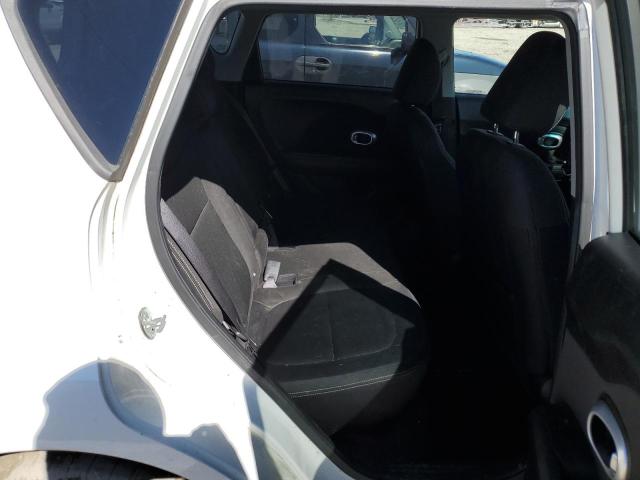 Photo 10 from auction – 2014 KIA SOUL with VIN KNDJN2A20E7745475