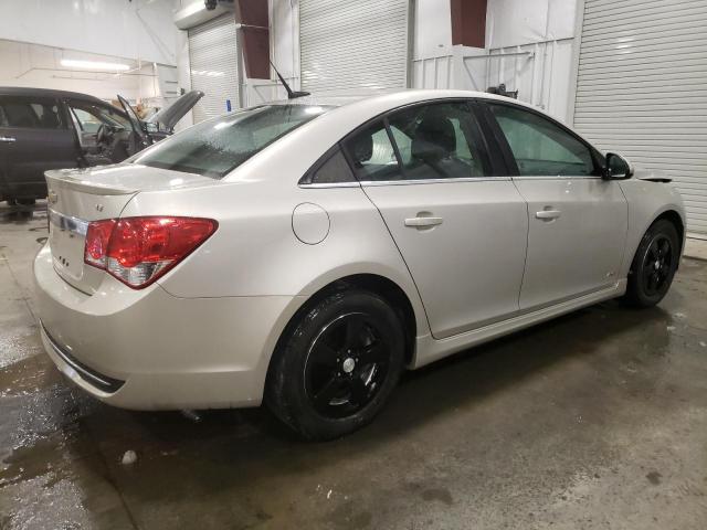Photo 3 from auction – 2014 CHEVROLET CRUZE LT with VIN 1G1PC5SB2E7223889