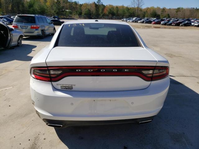 Photo 6 from auction – 2015 DODGE CHARGER SE with VIN 2C3CDXBG0FH784483