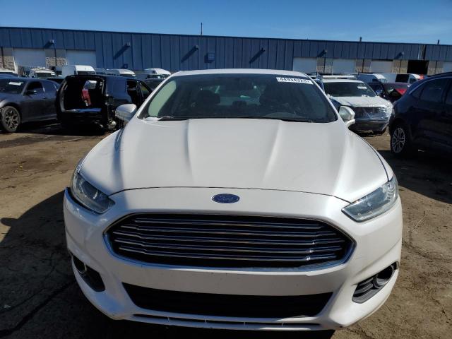 Photo 5 from auction – 2014 FORD FUSION SE with VIN 3FA6P0HD2ER283009