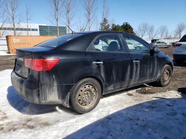 Photo 3 from auction – 2013 KIA FORTE EX with VIN KNAFU4A26D5688386