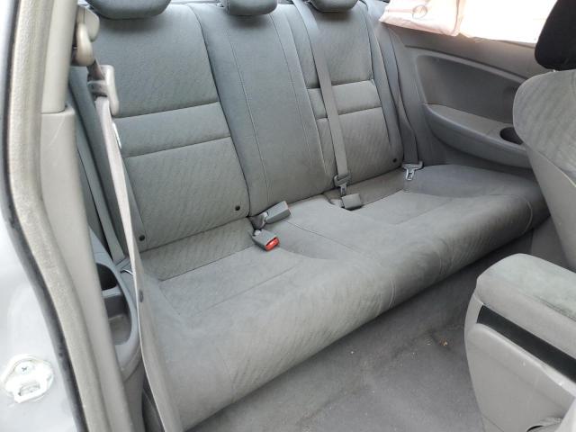 Photo 10 from auction – 2011 HONDA CIVIC EX with VIN 2HGFG1B81BH511750