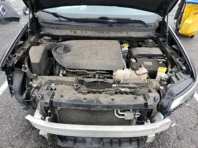 Photo 12 from auction – 2019 JEEP CHEROKEE L with VIN 1C4PJLDX3KD216196
