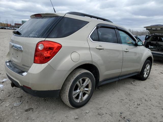 Photo 3 from auction – 2012 CHEVROLET EQUINOX LT with VIN 2GNALDEKXC6147734