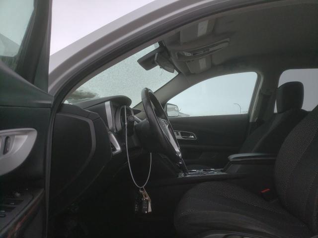 Photo 7 from auction – 2013 CHEVROLET EQUINOX LT with VIN 2GNFLEEK6D6103226