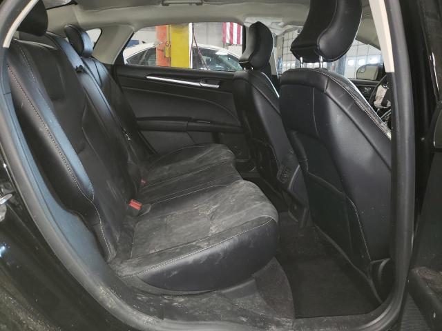 Photo 10 from auction – 2017 FORD FUSION TIT with VIN 3FA6P0D9XHR375944