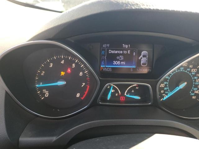 Photo 9 from auction – 2013 FORD ESCAPE SE with VIN 1FMCU9G9XDUB30081