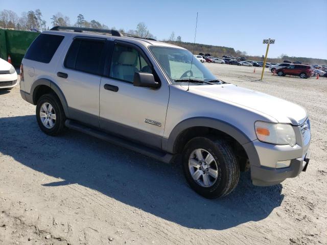 Photo 4 from auction – 2006 FORD EXPLORER X with VIN 1FMEU73E16UA24945