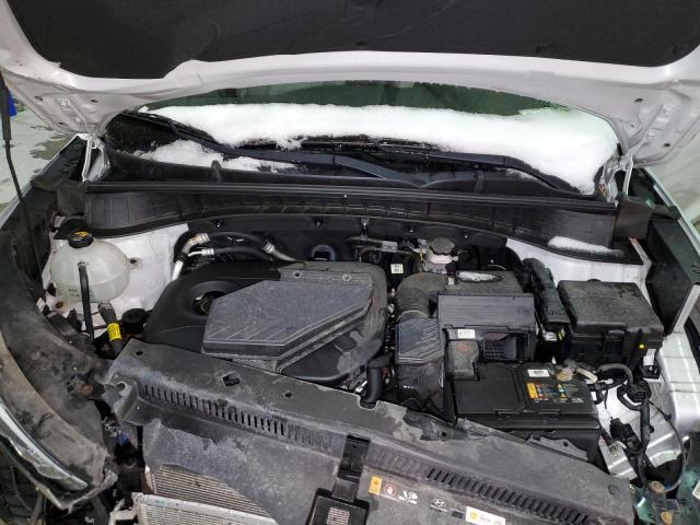 Photo 12 from auction – 2018 HYUNDAI TUCSON SE with VIN KM8J2CA40JU766723