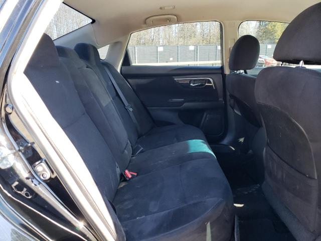 Photo 10 from auction – 2014 NISSAN ALTIMA 2.5 with VIN 1N4AL3AP1EN367837