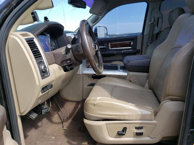 Photo 7 from auction – 2011 DODGE RAM 3500 with VIN 3D73Y3CL9BG506329