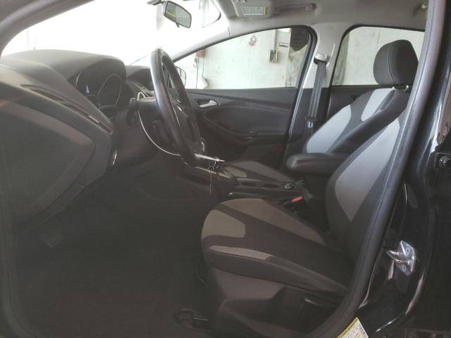 Photo 7 from auction – 2014 FORD FOCUS SE with VIN 1FADP3F24EL339203