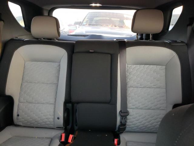 Photo 10 from auction – 2020 CHEVROLET EQUINOX LS with VIN 3GNAXHEV8LS733033