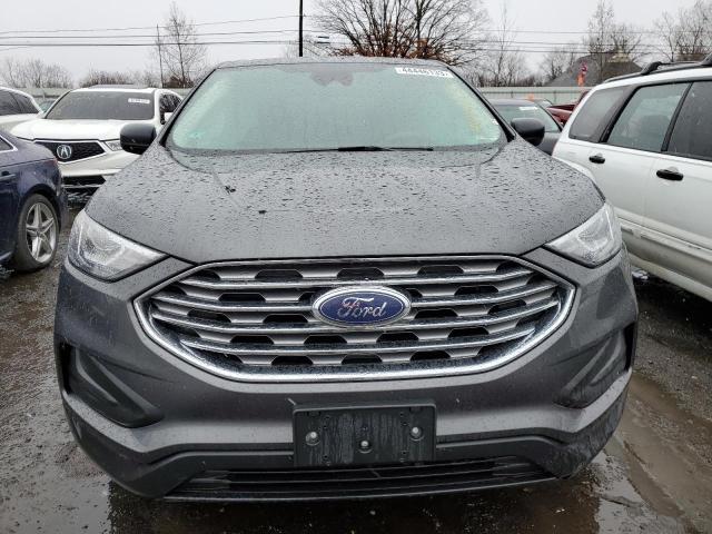 Photo 5 from auction – 2020 FORD EDGE SE with VIN 2FMPK4G9XLBB56159