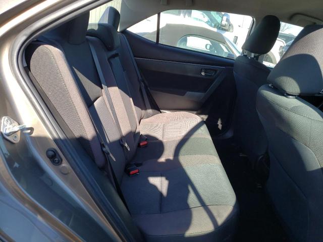 Photo 10 from auction – 2019 TOYOTA COROLLA L with VIN 5YFBURHE8KP897613