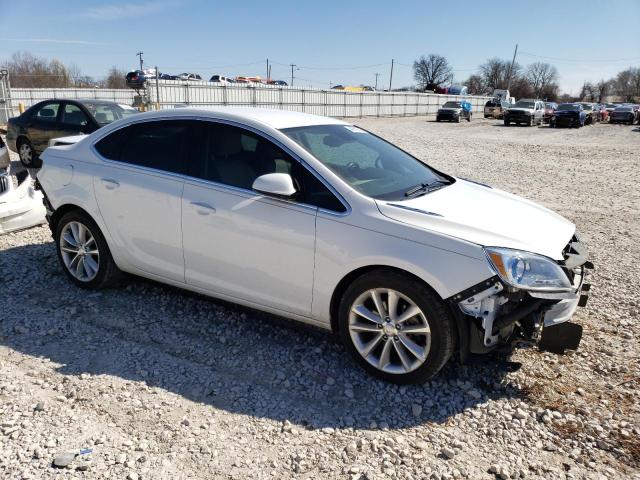 Photo 4 from auction – 2016 BUICK VERANO CON with VIN 1G4PR5SK6G4101932