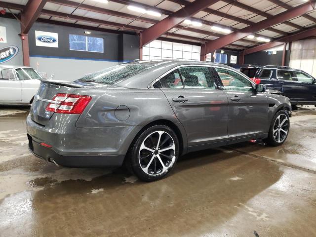 Photo 3 from auction – 2016 FORD TAURUS SEL with VIN 1FAHP2H81GG149738