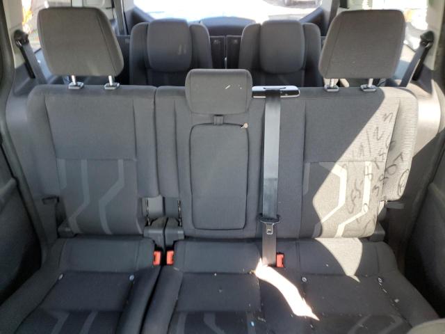Photo 10 from auction – 2015 FORD TRANSIT CO with VIN NM0GE9F77F1223807