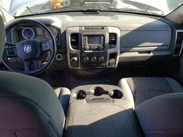 Photo 8 from auction – 2014 RAM 1500 SLT with VIN 1C6RR6GT4ES478084