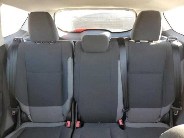 Foto 10 de la subasta – 2014 FORD ESCAPE S con VIN 1FMCU0F7XEUE35951