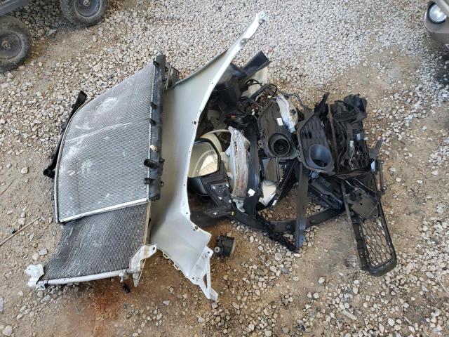 Photo 13 from auction – 2021 HONDA PILOT SE with VIN 5FNYF5H20MB020406