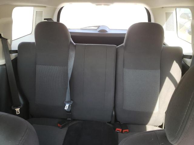 Photo 10 from auction – 2015 JEEP PATRIOT SP with VIN 1C4NJPBB4FD359072